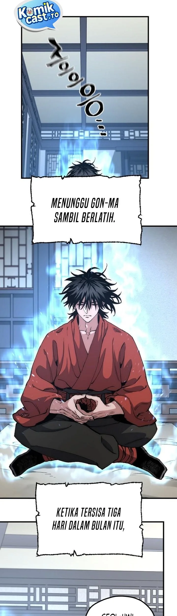 Chapter 163 - halaman 6