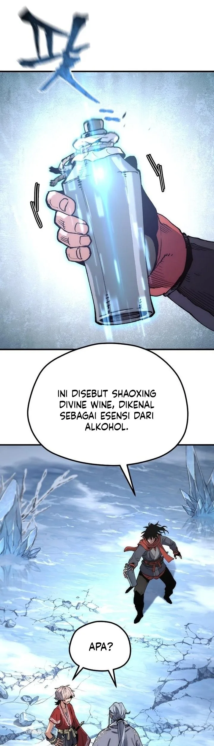 Chapter 163 - halaman 90