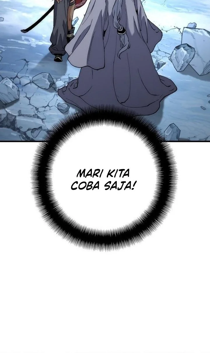 Chapter 163 - halaman 91
