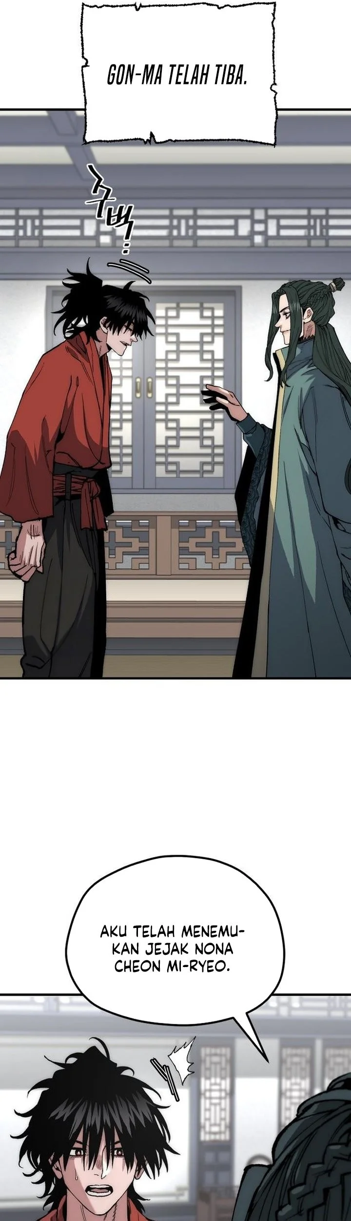 Chapter 163 - halaman 8
