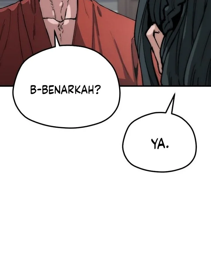 Chapter 163 - halaman 9