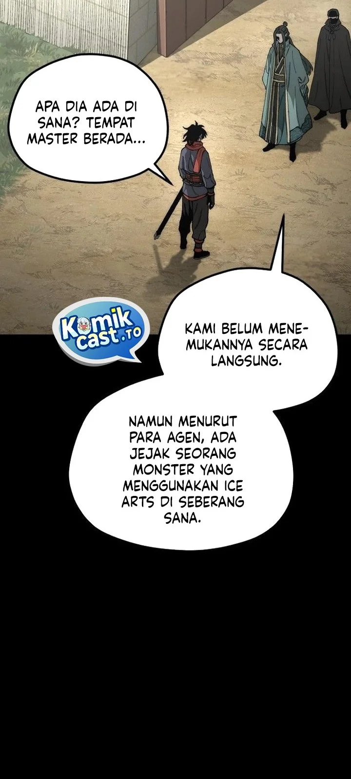 Chapter 163 - halaman 15