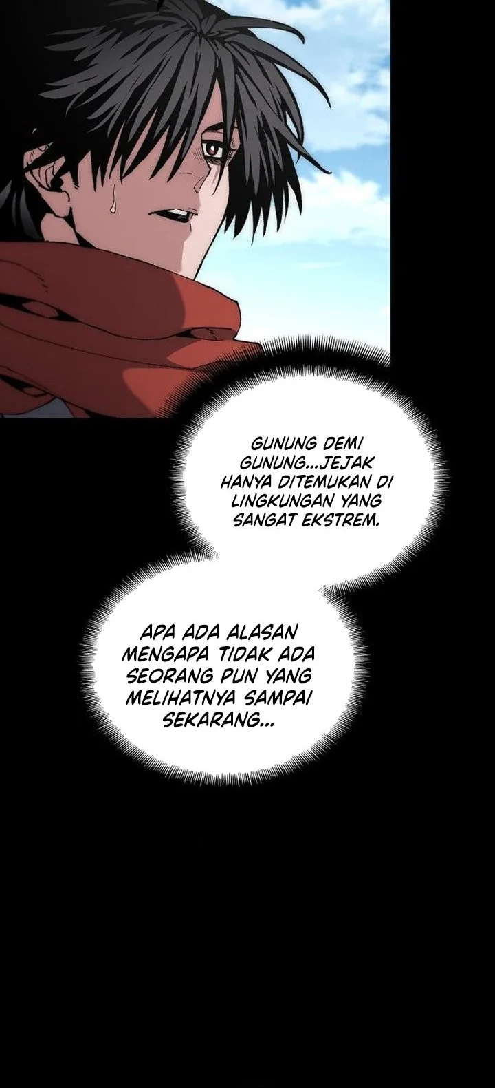 Chapter 163 - halaman 17
