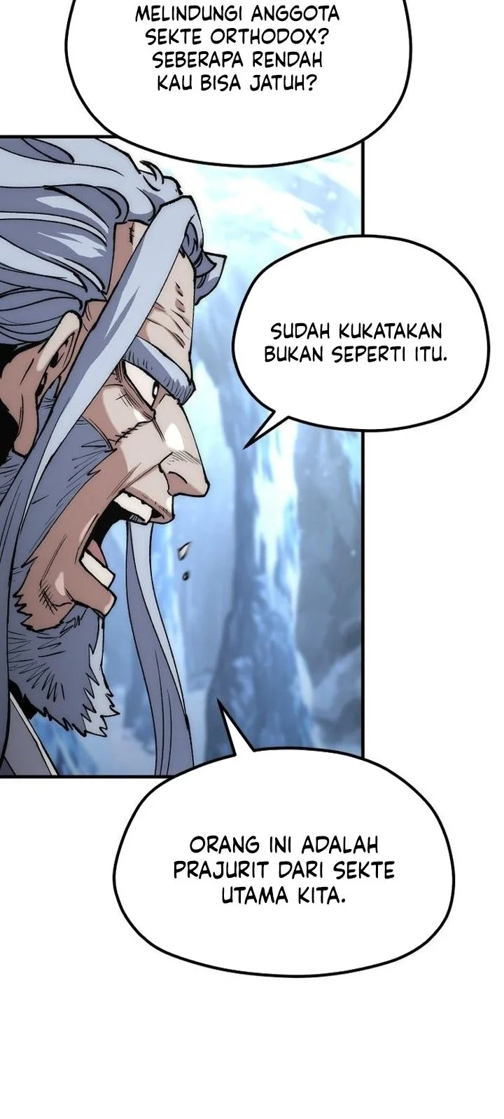 Chapter 164 - halaman 19