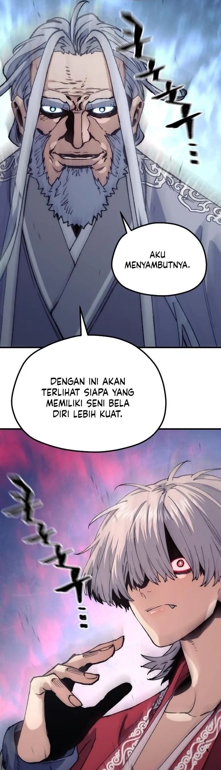 Chapter 164 - halaman 22