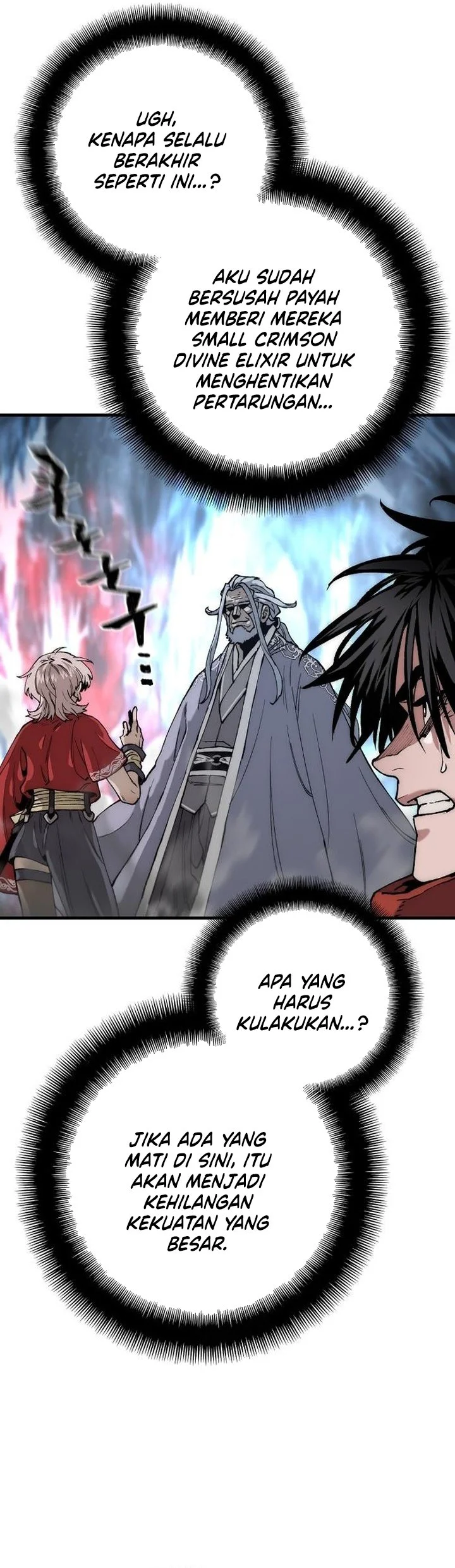 Chapter 164 - halaman 24