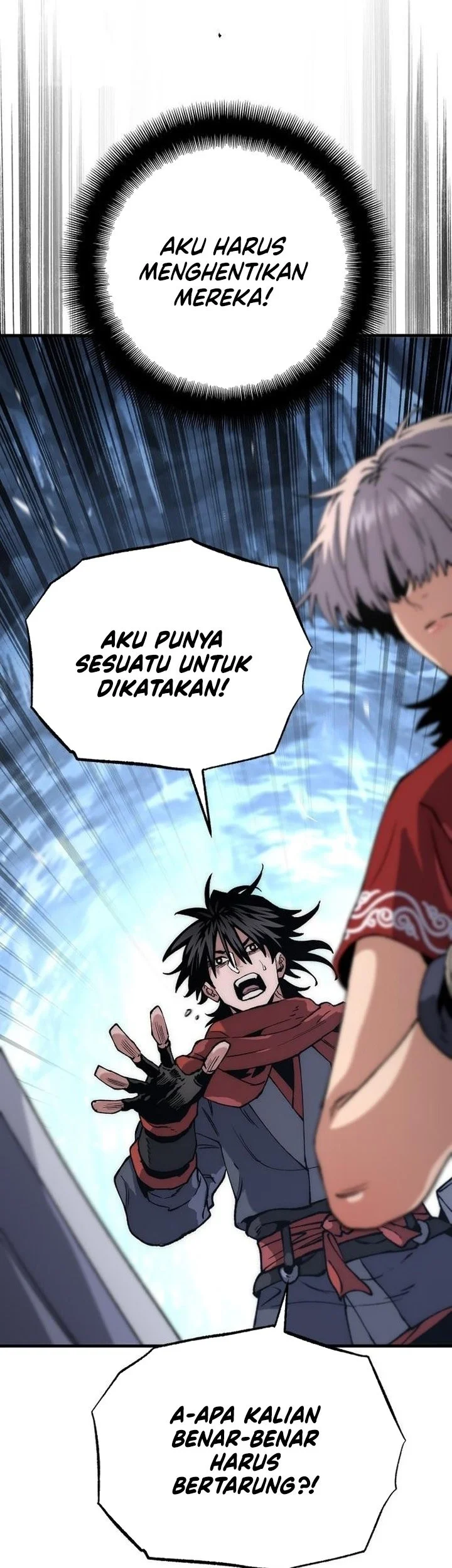 Chapter 164 - halaman 26