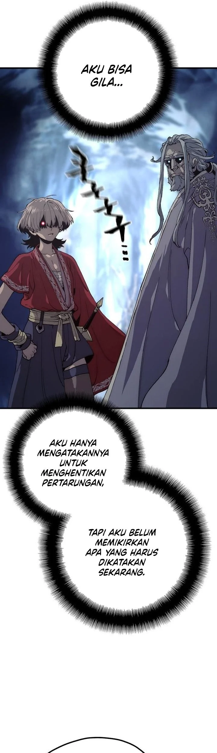 Chapter 164 - halaman 32
