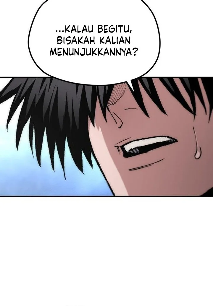 Chapter 164 - halaman 33
