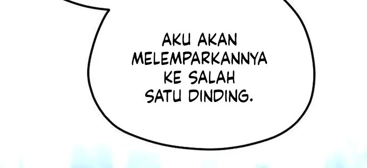 Chapter 164 - halaman 35