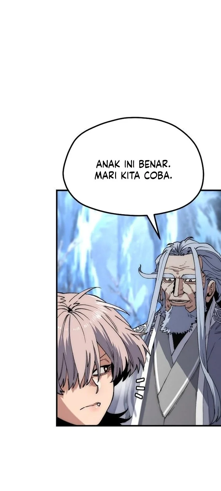 Chapter 164 - halaman 39