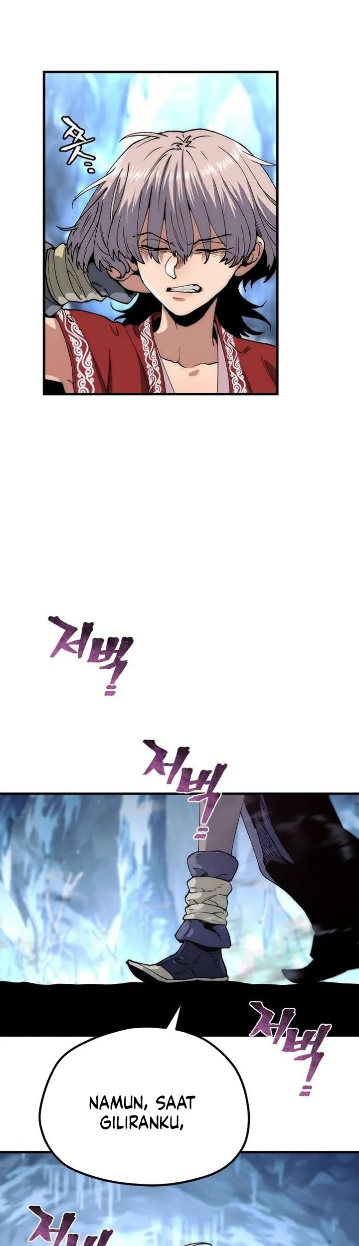 Chapter 164 - halaman 40