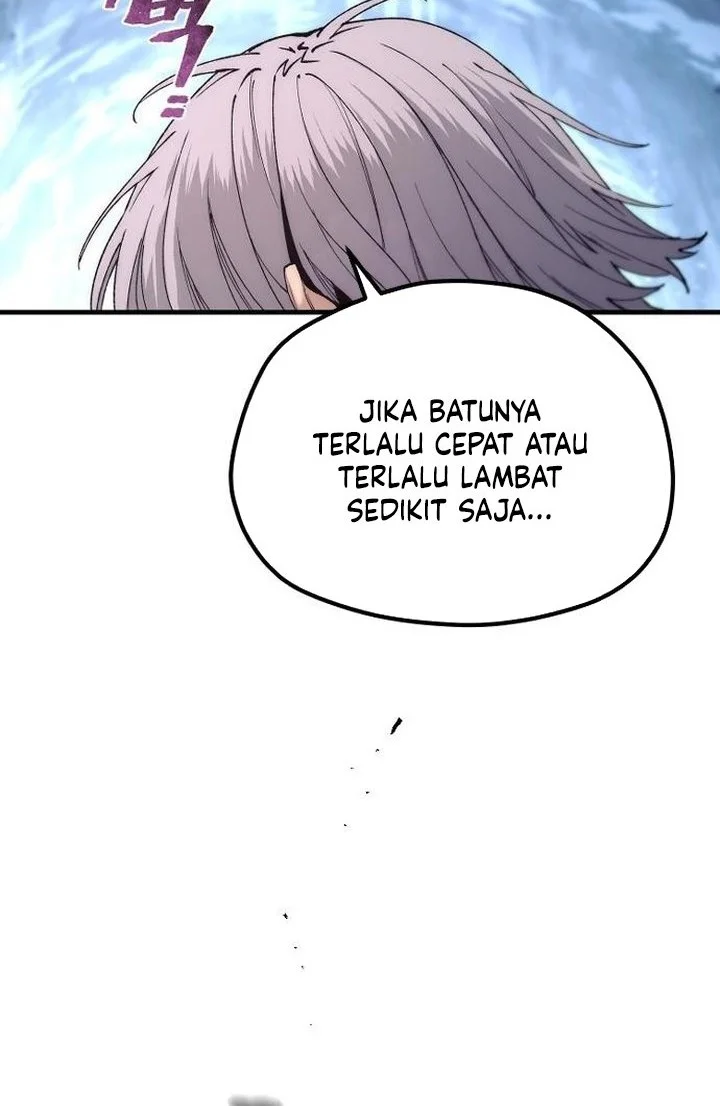 Chapter 164 - halaman 41