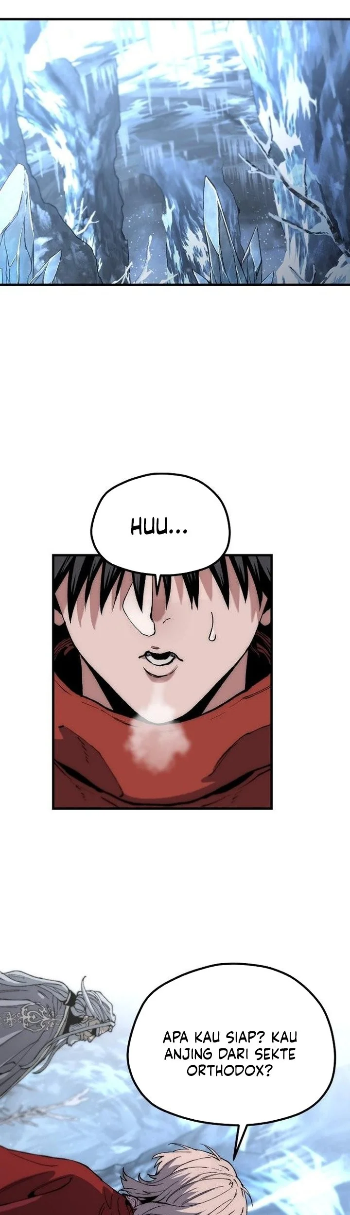 Chapter 164 - halaman 44