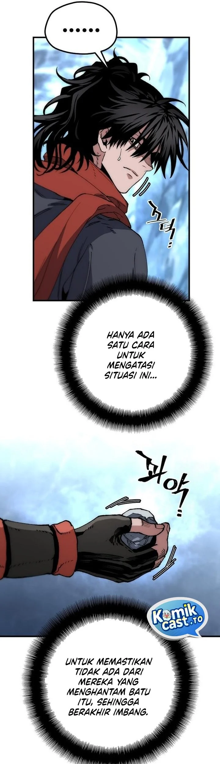 Chapter 164 - halaman 46