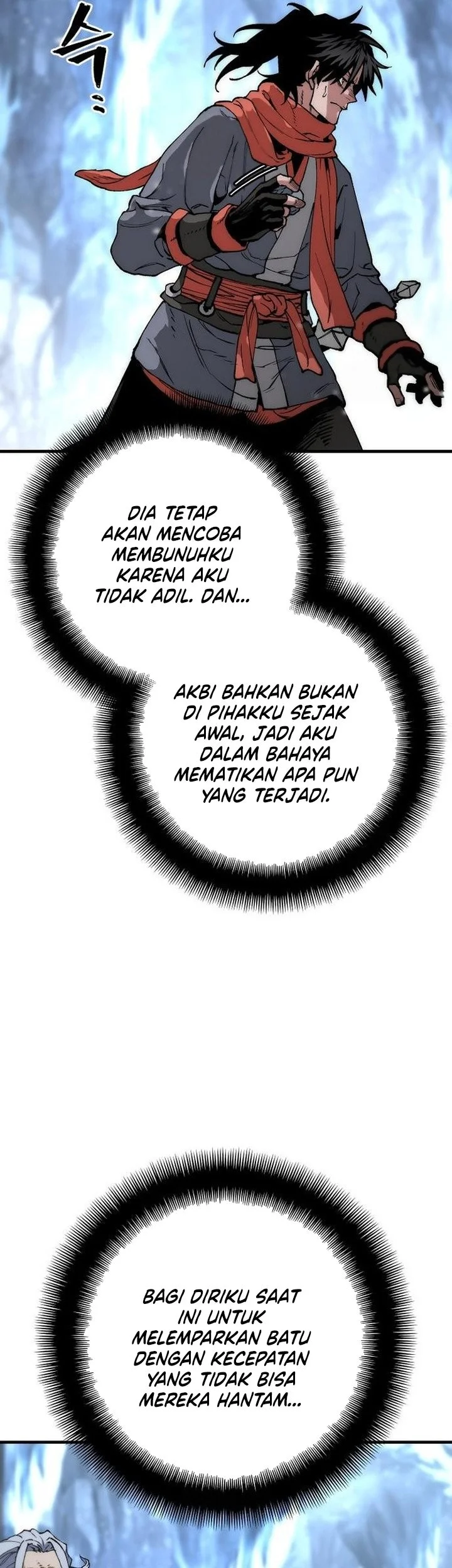 Chapter 164 - halaman 48