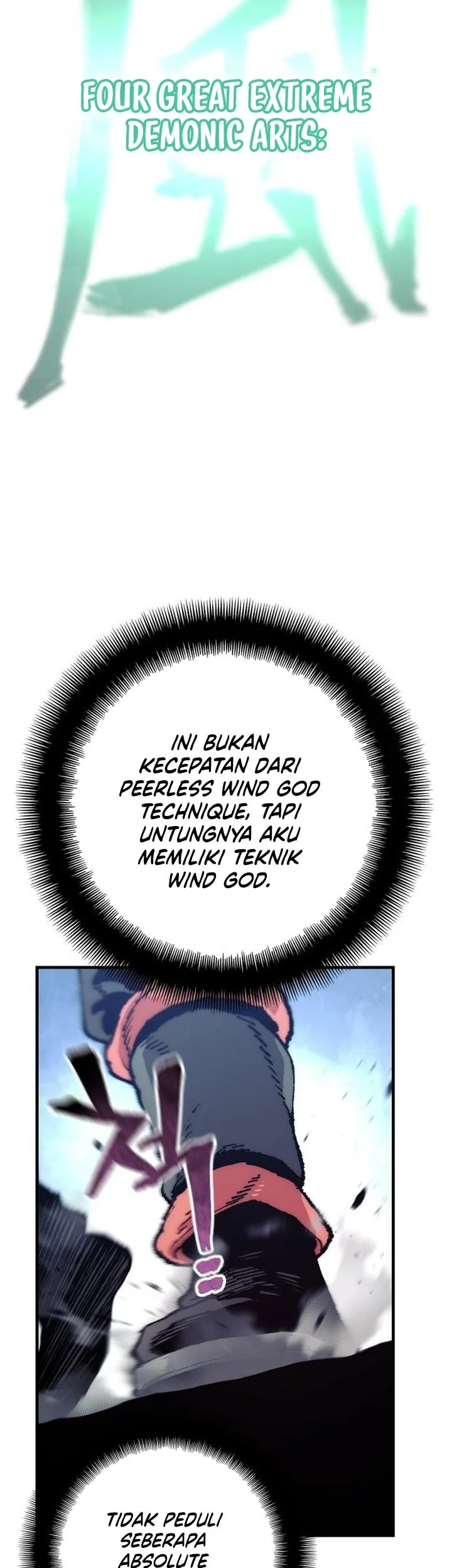 Chapter 164 - halaman 50