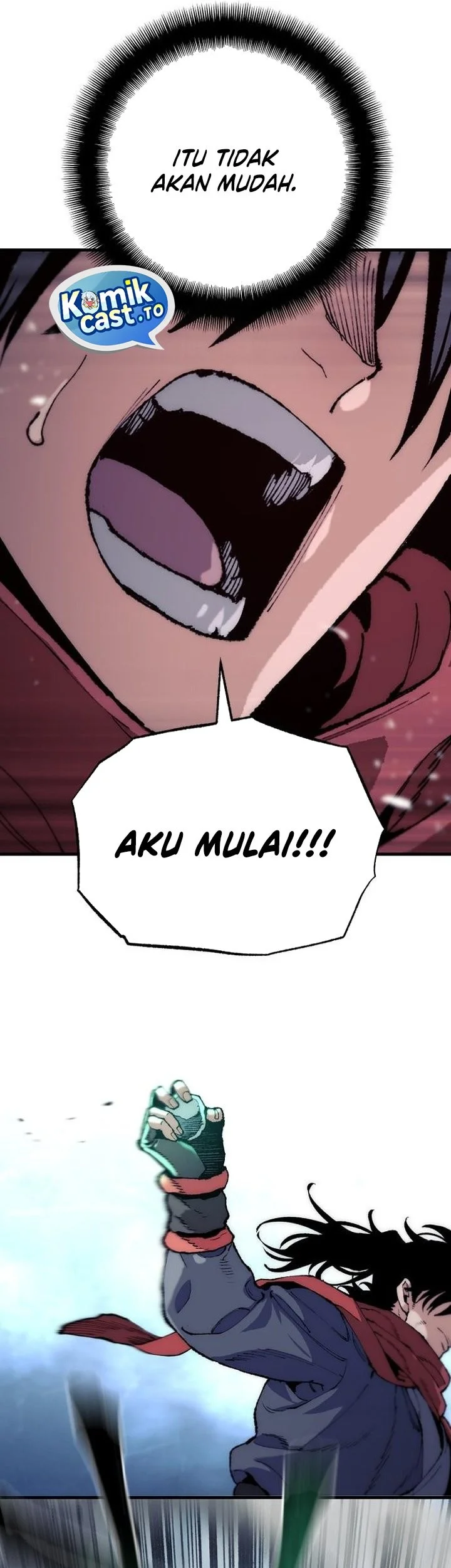 Chapter 164 - halaman 52