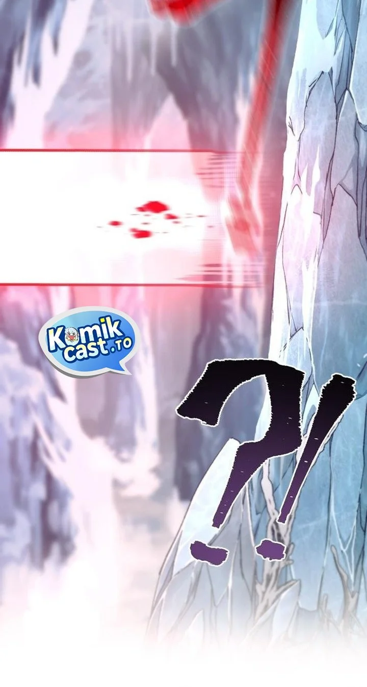 Chapter 164 - halaman 57