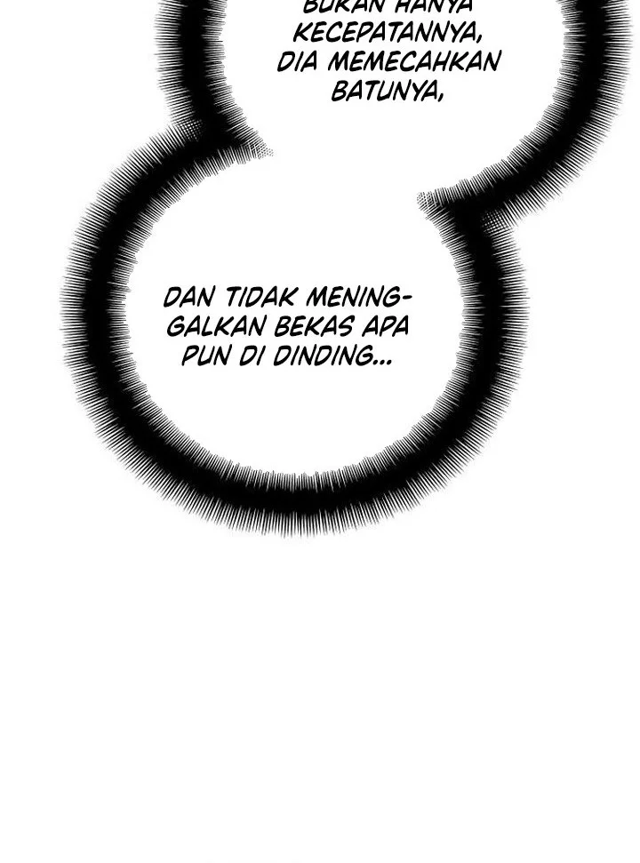 Chapter 164 - halaman 59