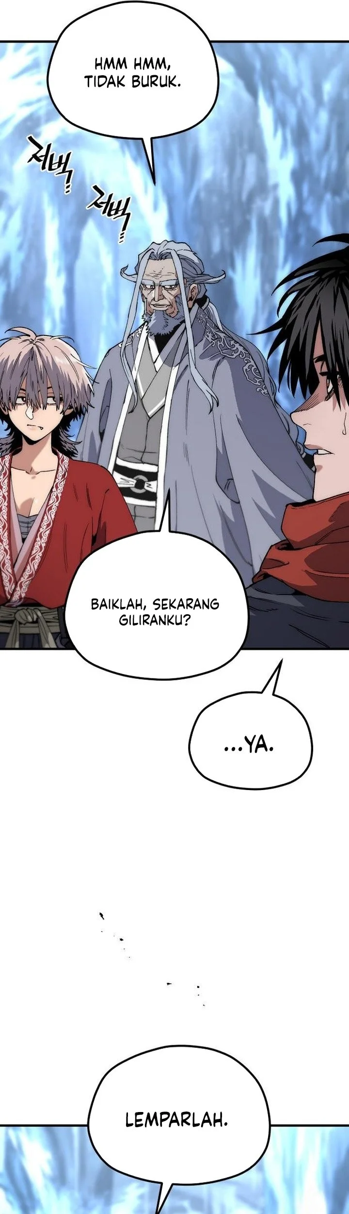 Chapter 164 - halaman 60