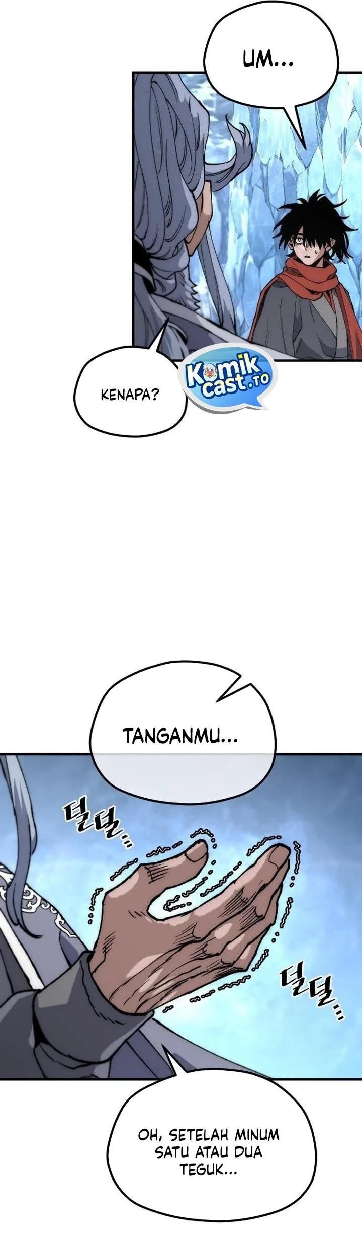 Chapter 164 - halaman 62