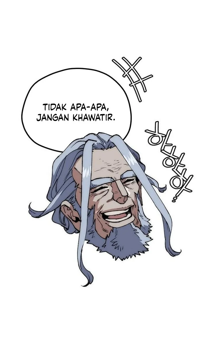 Chapter 164 - halaman 63