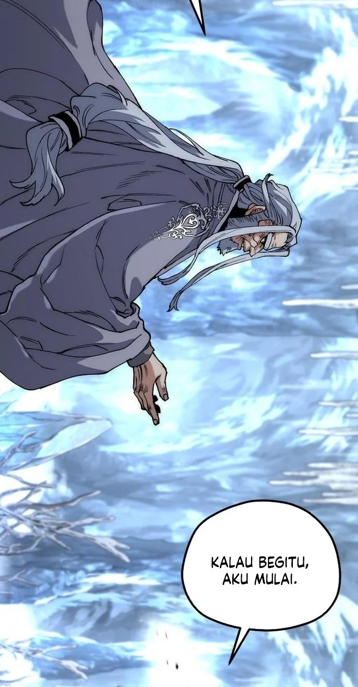 Chapter 164 - halaman 65
