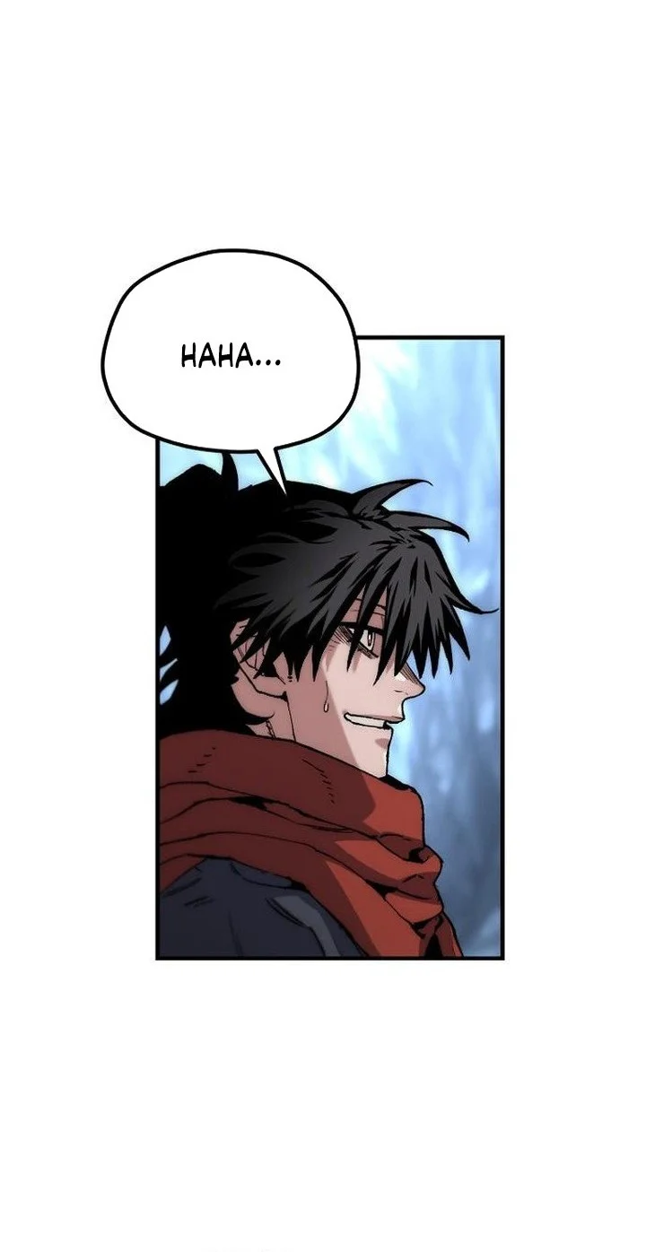 Chapter 164 - halaman 71
