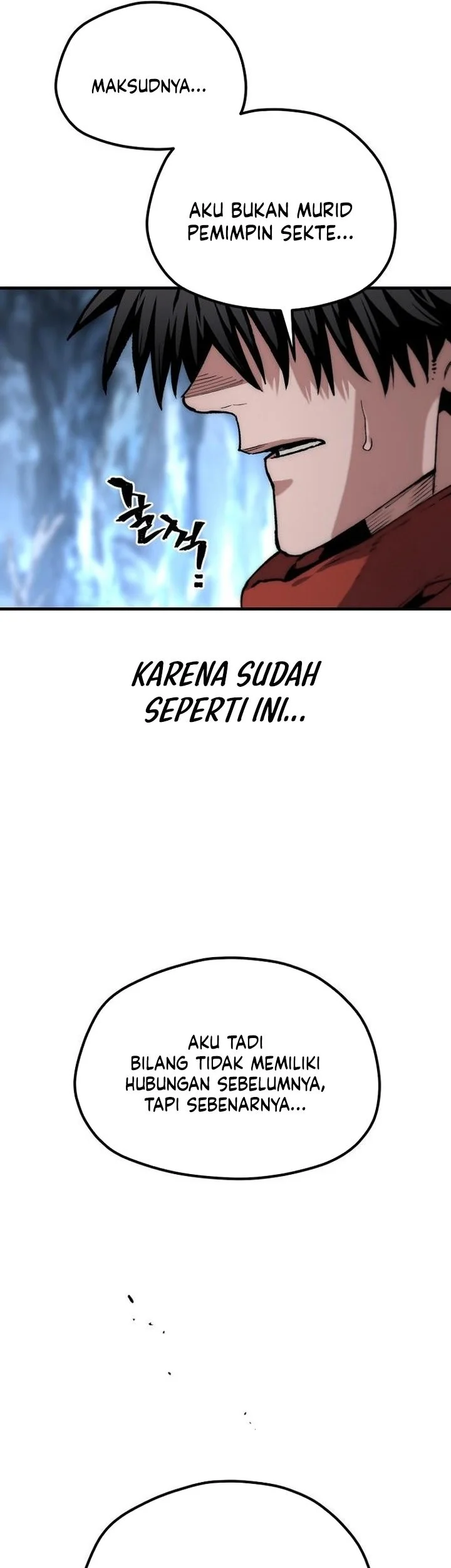 Chapter 164 - halaman 74