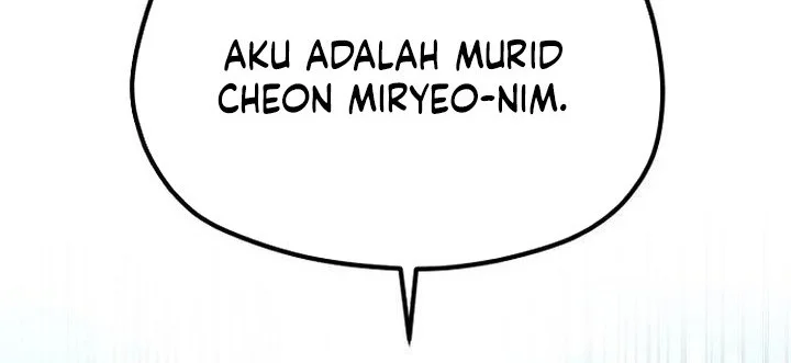 Chapter 164 - halaman 75