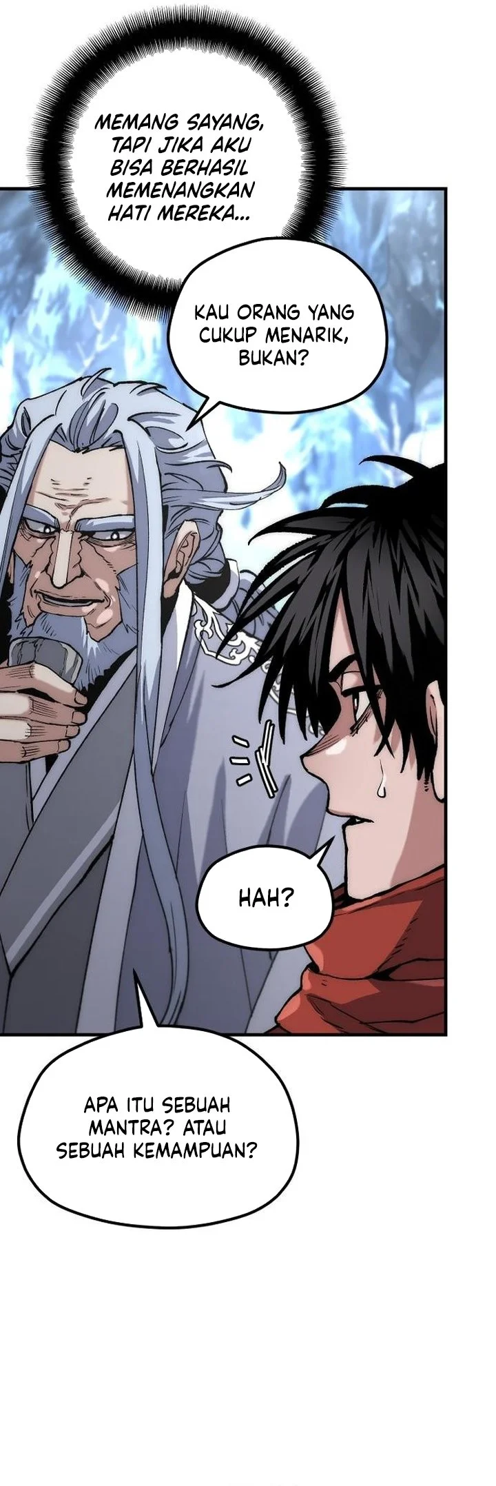 Chapter 164 - halaman 7