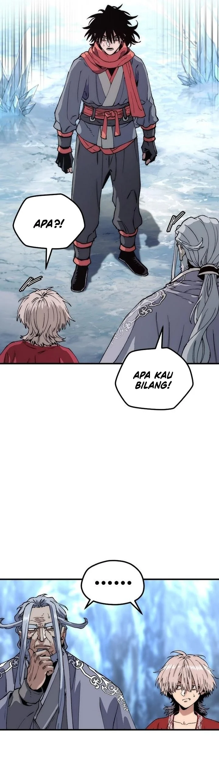 Chapter 164 - halaman 76