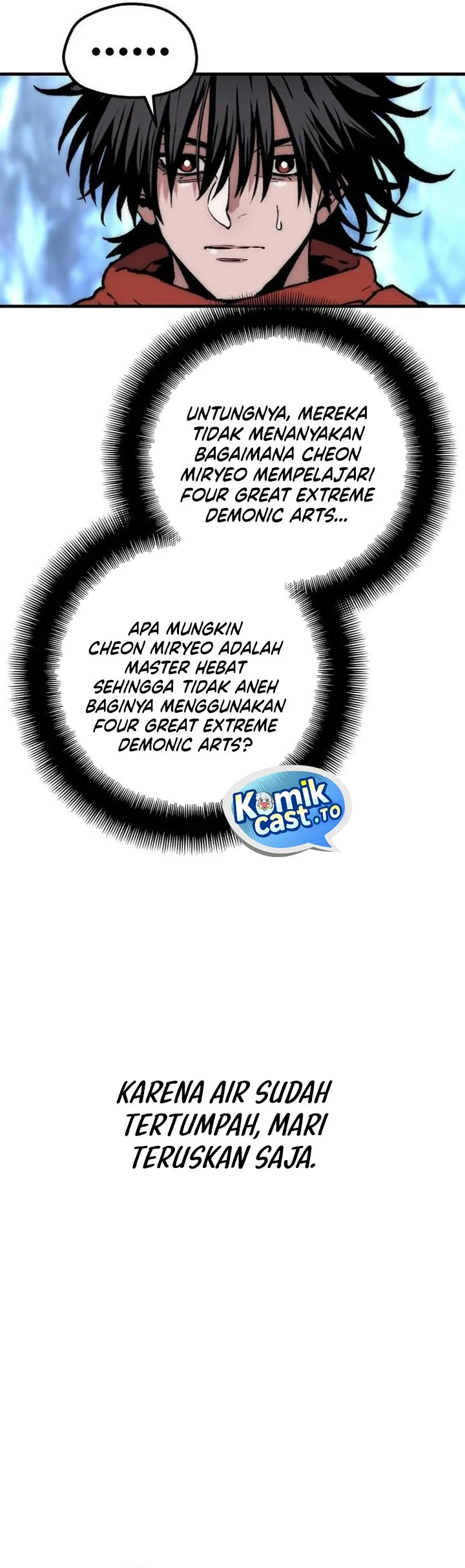 Chapter 164 - halaman 78