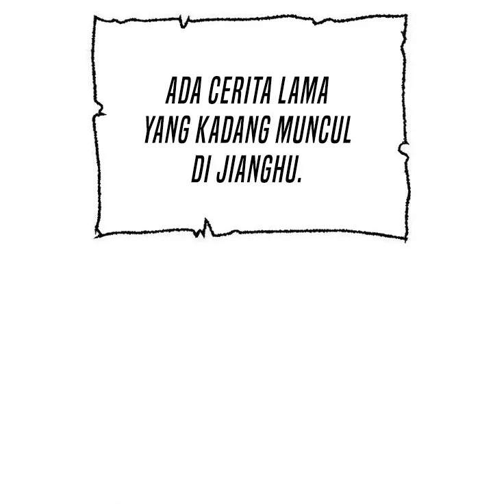 Chapter 164 - halaman 82