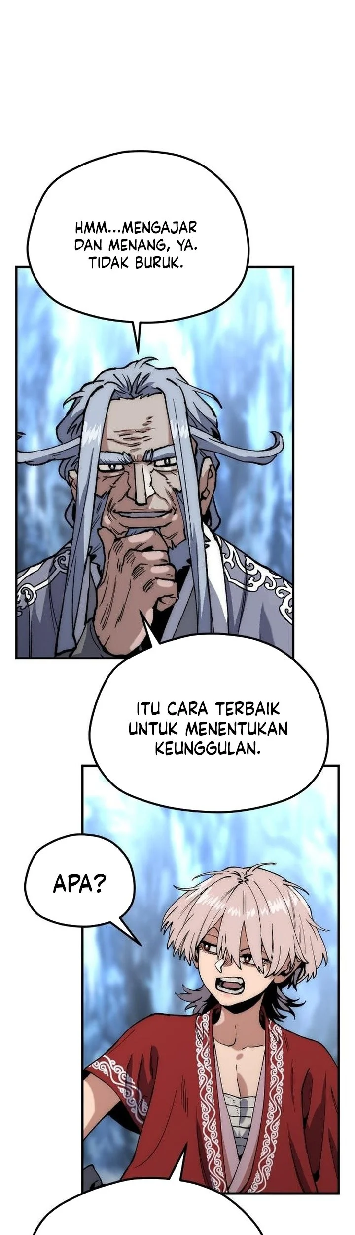 Chapter 164 - halaman 85