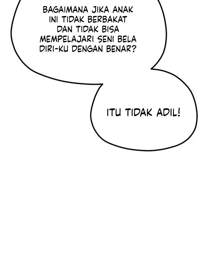 Chapter 164 - halaman 86