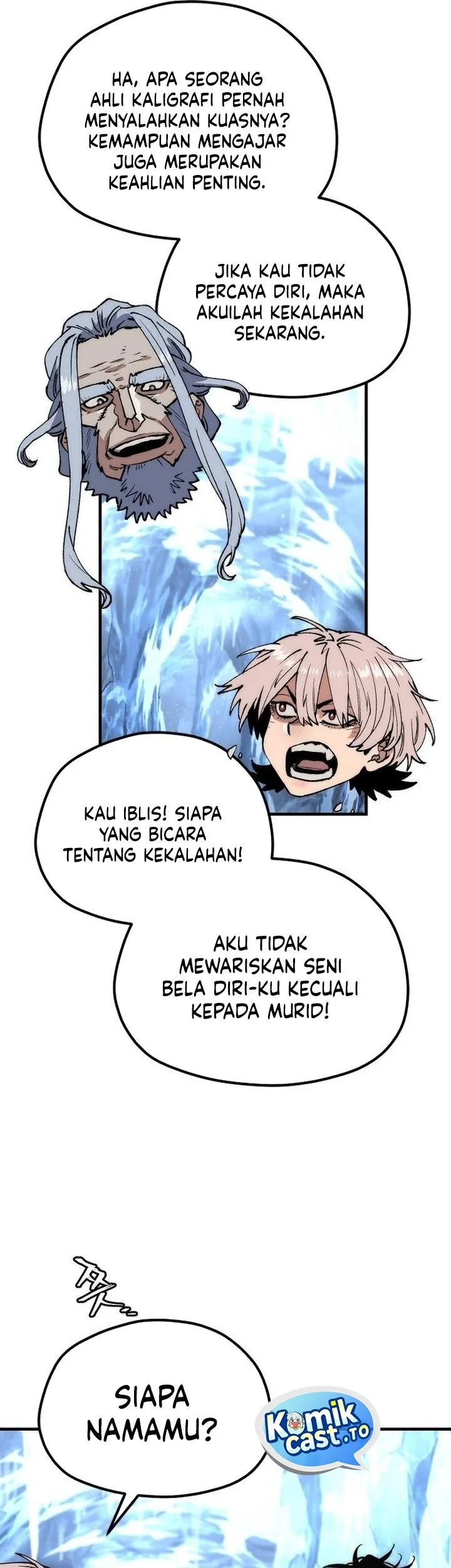 Chapter 164 - halaman 87