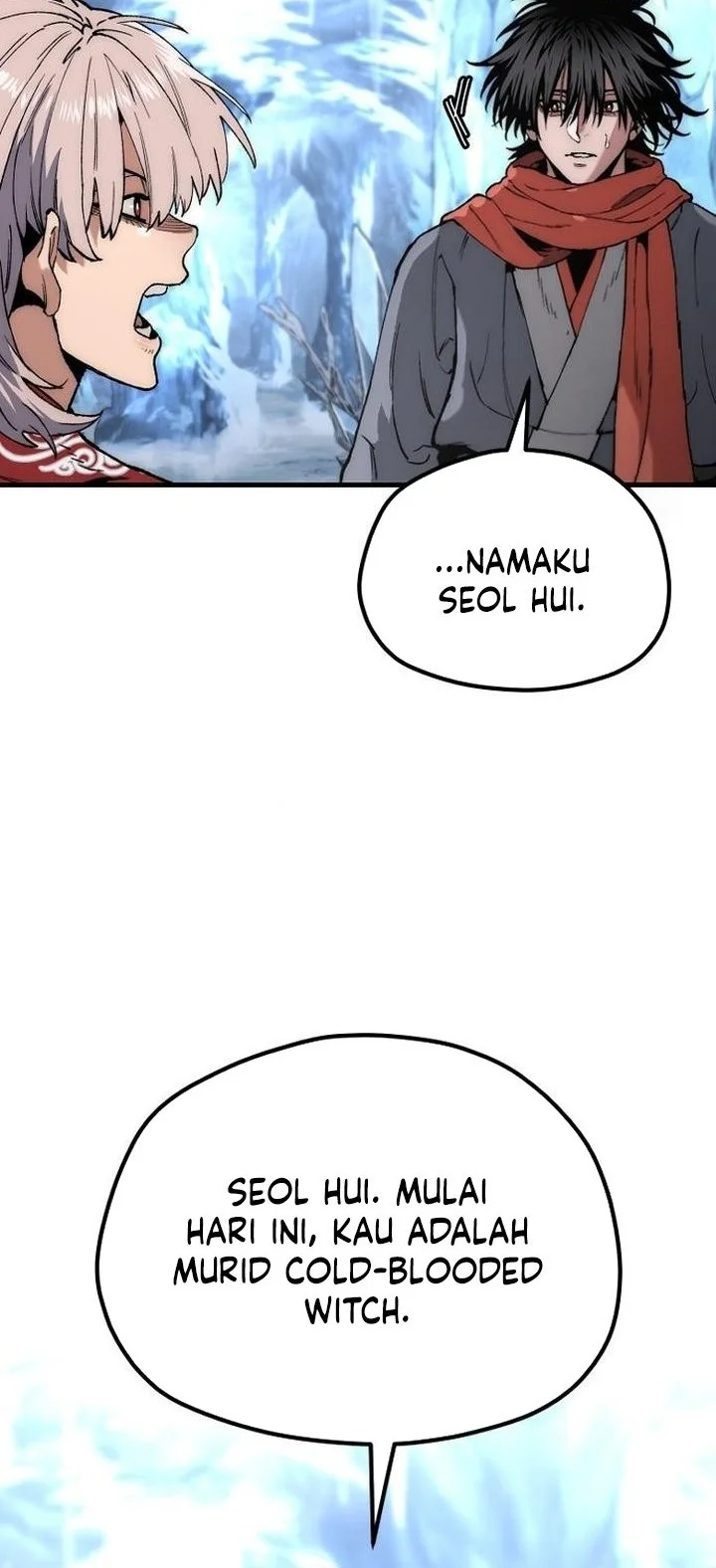 Chapter 164 - halaman 88