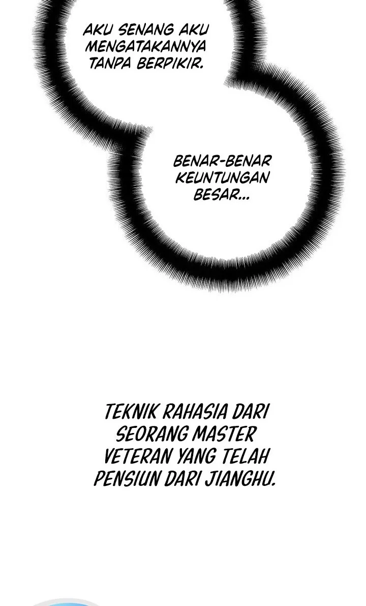 Chapter 164 - halaman 92