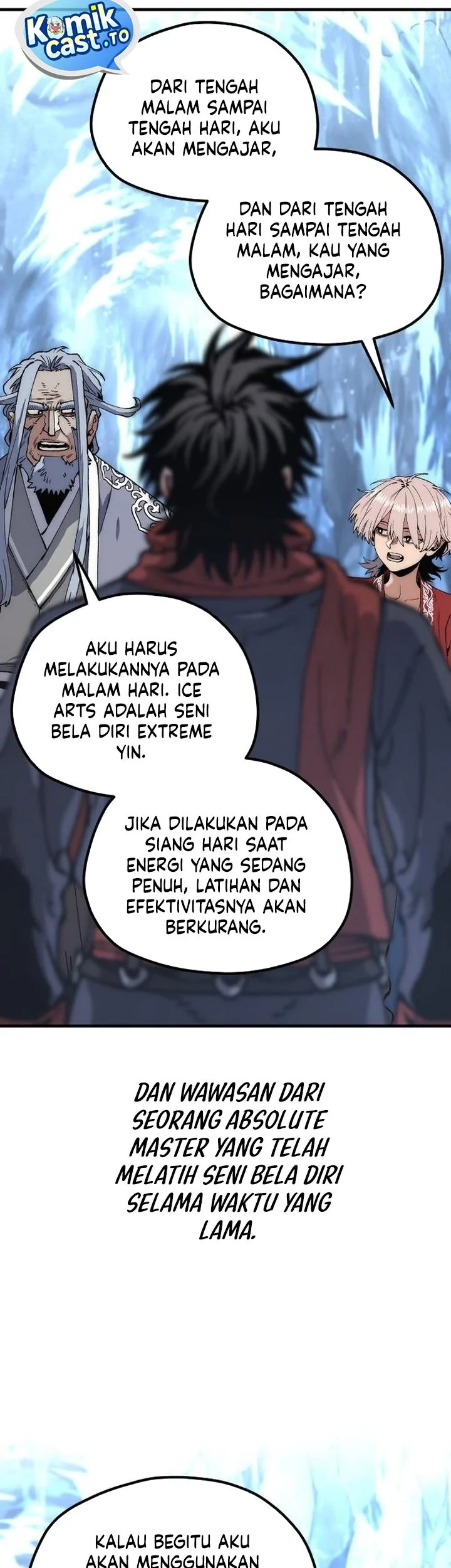 Chapter 164 - halaman 93