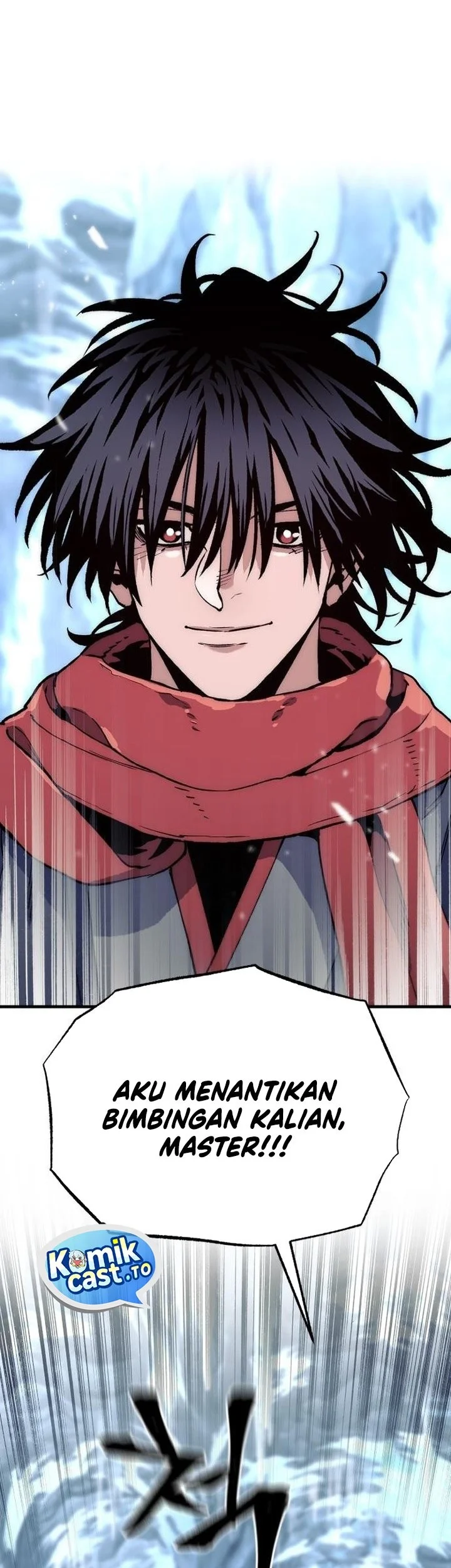 Chapter 164 - halaman 95