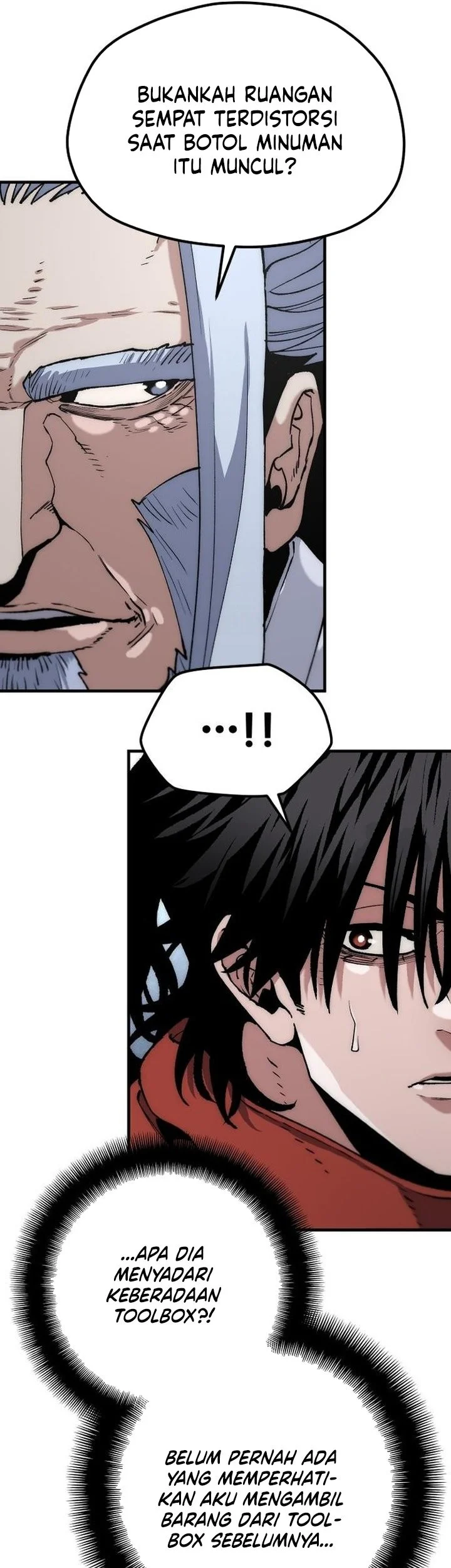 Chapter 164 - halaman 8