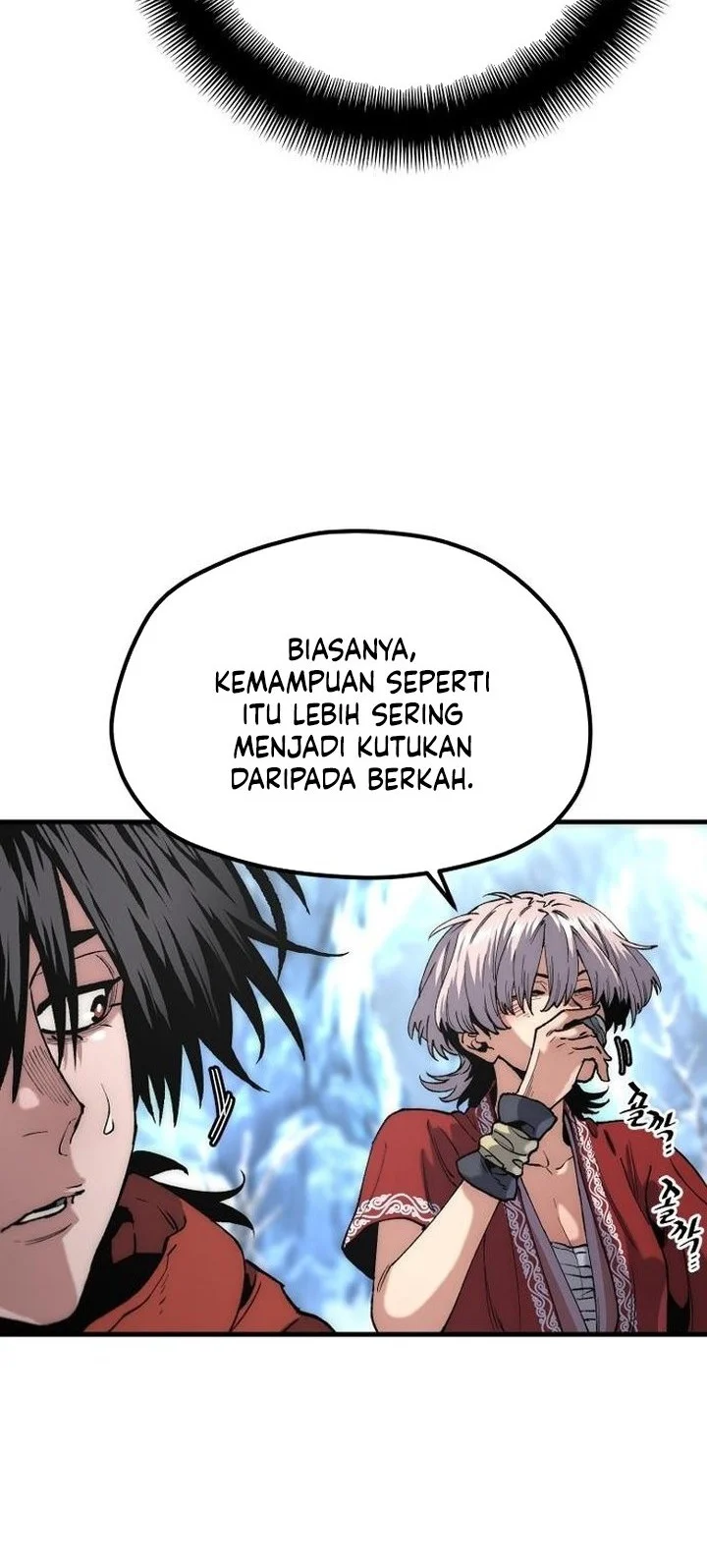 Chapter 164 - halaman 9