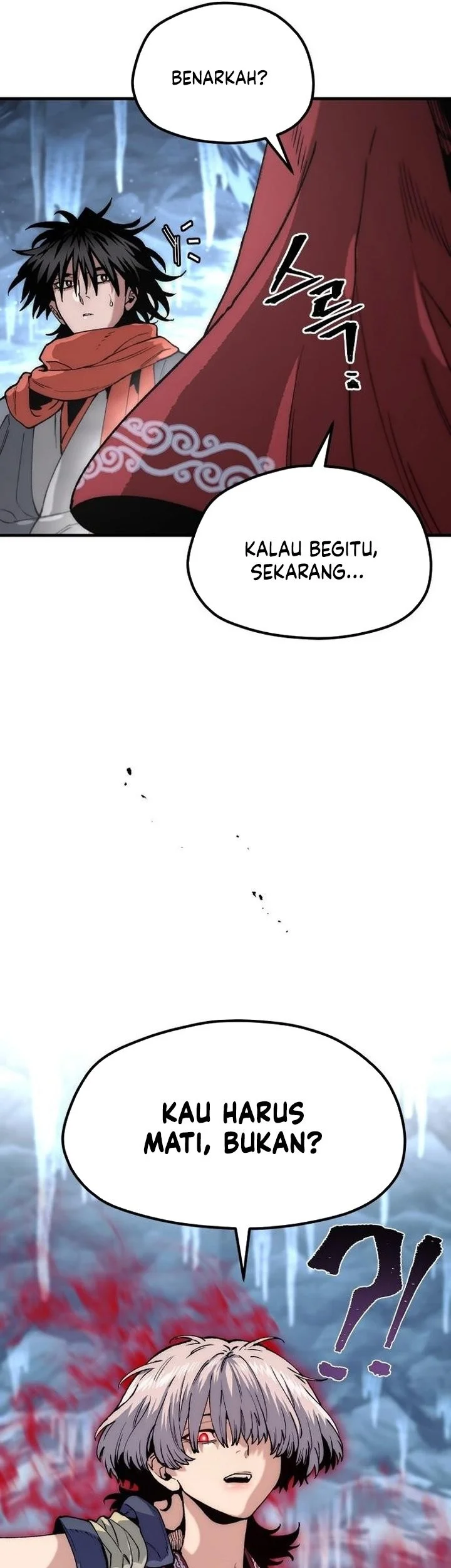Chapter 164 - halaman 12