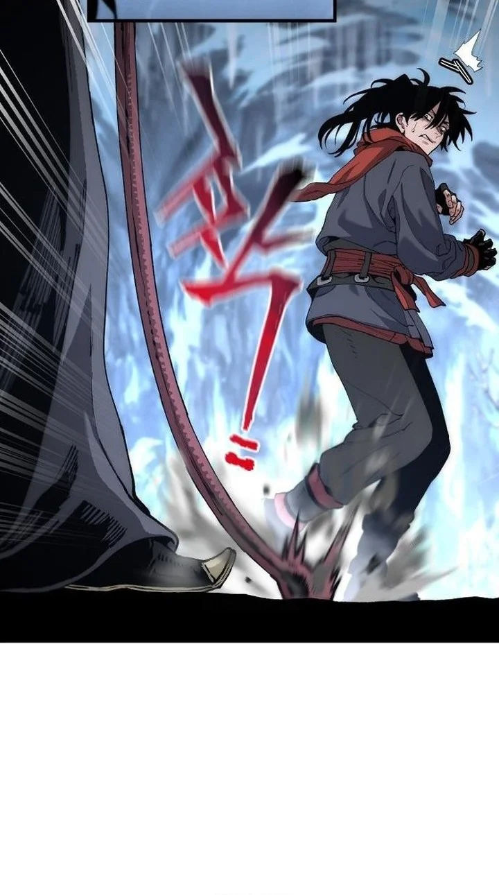 Chapter 165 - halaman 19