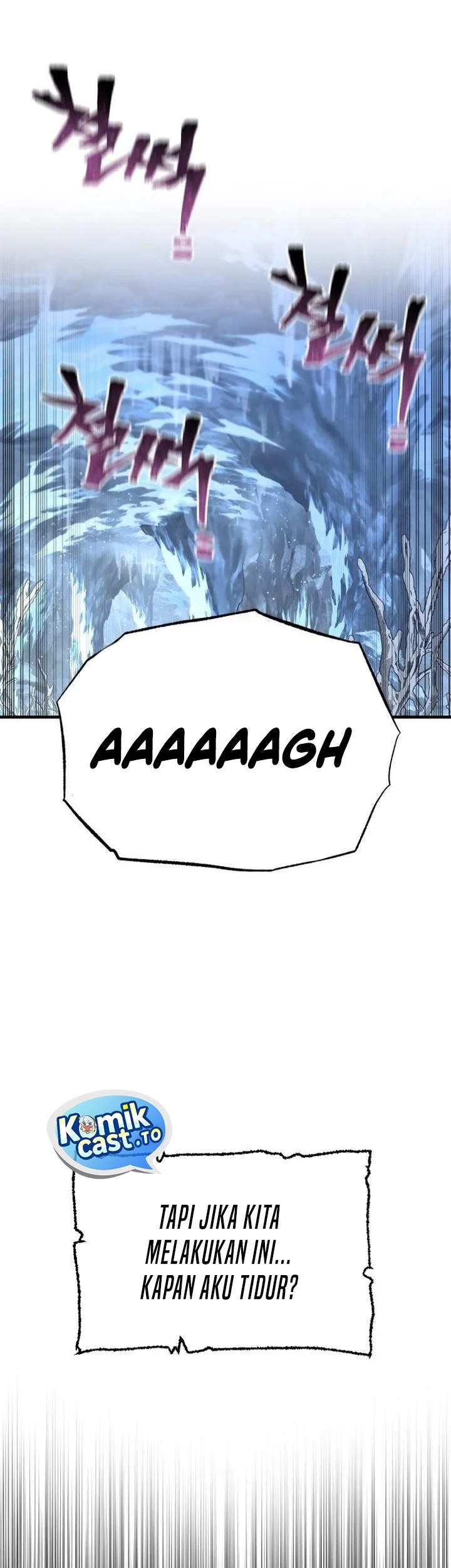 Chapter 165 - halaman 24