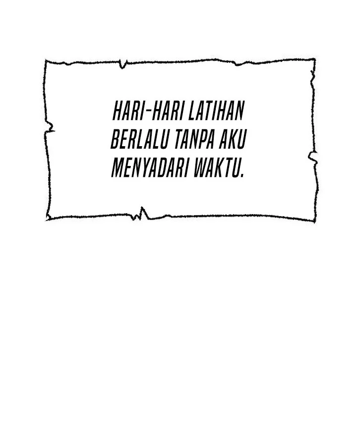 Chapter 165 - halaman 27