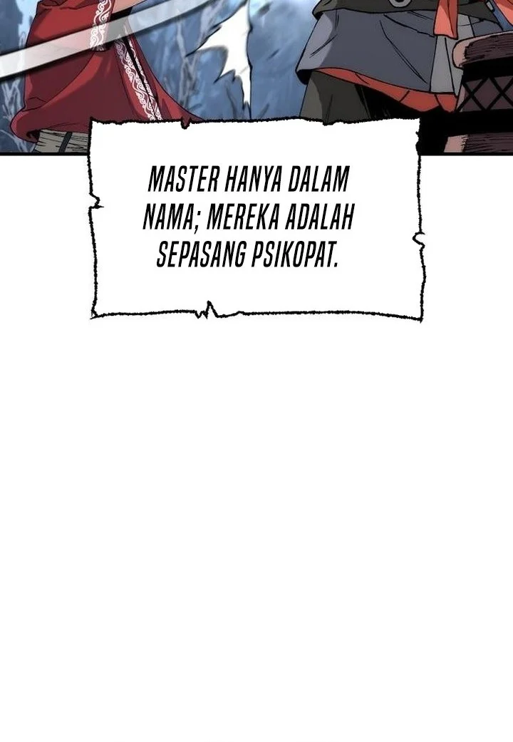 Chapter 165 - halaman 33