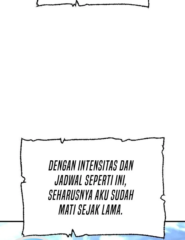 Chapter 165 - halaman 35